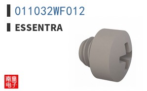 011032WF012 ͼƬ