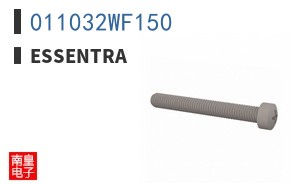 011032WF150 ͼƬ