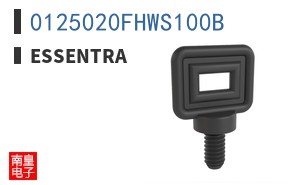 0125020FHWS100B ͼƬ