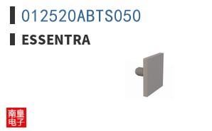 012520ABTS050 ͼƬ