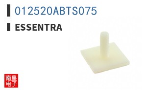 012520ABTS075 ͼƬ