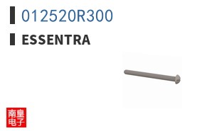 012520R300 ͼƬ