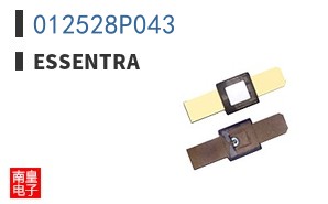 012528P043 ͼƬ