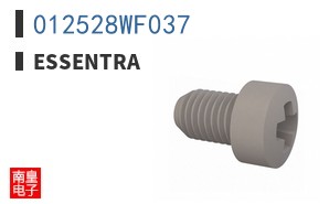 012528WF037 ͼƬ