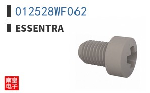 012528WF062 ͼƬ