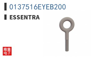 0137516EYEB200 ͼƬ