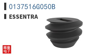 0137516G050B ͼƬ