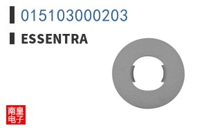 015103000203 ͼƬ