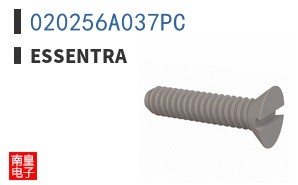 020256A037PC ͼƬ
