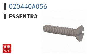 020440A056 ͼƬ