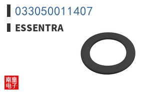 033050011407 ͼƬ