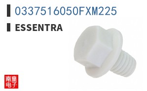 0337516050FXM225 ͼƬ