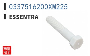 0337516200XM225 ͼƬ
