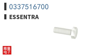 0337516700 ͼƬ
