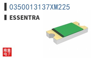 0350013137XM225 ͼƬ