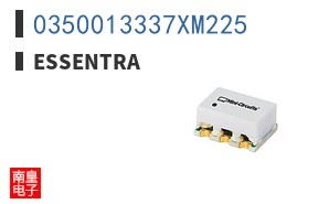 0350013337XM225 ͼƬ