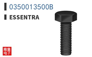 0350013500B ͼƬ