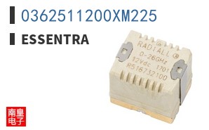 0362511200XM225 ͼƬ
