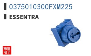 0375010300FXM225 ͼƬ