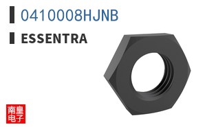 0410008HJNB ͼƬ