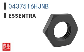 0437516HJNB ͼƬ