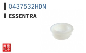 0437532HDN ͼƬ