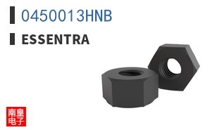 0450013HNB ͼƬ