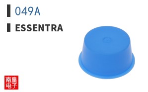 049A ͼƬ
