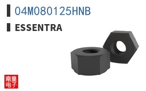 04M080125HNB ͼƬ