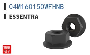 04M160150WFHNB ͼƬ