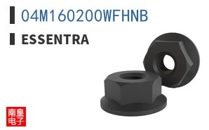 04M160200WFHNB ͼƬ