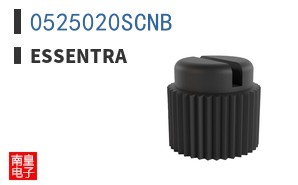 0525020SCNB ͼƬ