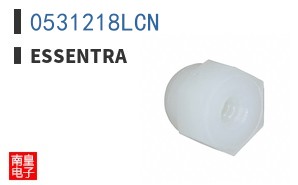 0531218LCN ͼƬ