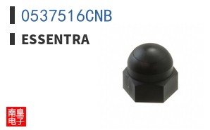 0537516CNB ͼƬ