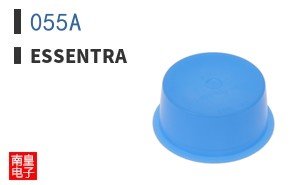 055A ͼƬ