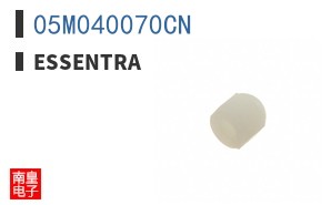 05M040070CN ͼƬ