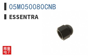 05M050080CNB ͼƬ