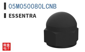 05M050080LCNB ͼƬ