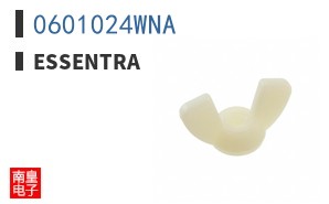 0601024WNA ͼƬ