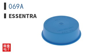 069A ͼƬ