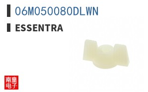 06M050080DLWN ͼƬ
