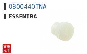 0800440TNA ͼƬ