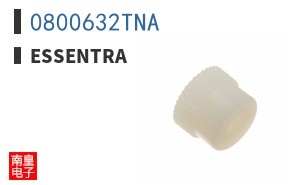 0800632TNA ͼƬ