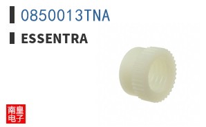 0850013TNA ͼƬ