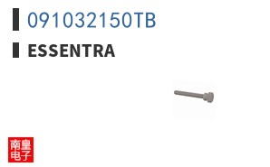 091032150TB ͼƬ