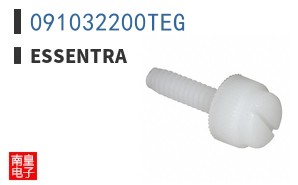 091032200TEG ͼƬ