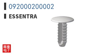 092000200002 ͼƬ
