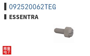 092520062TEG ͼƬ