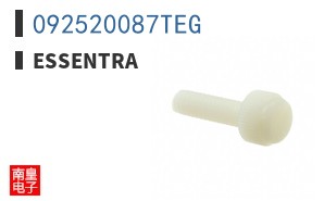 092520087TEG ͼƬ
