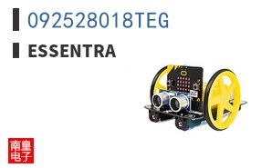 092528018TEG ͼƬ